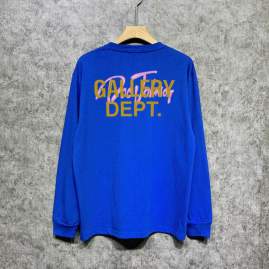 Picture of Gallery Dept T Shirt Long _SKUGalleryDeptS-XXLsytCHGA062050956